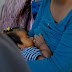 Promueve DIF Sonora información para madres sobre los beneficios de la lactancia