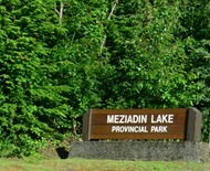 Cassiar  Day 7_752