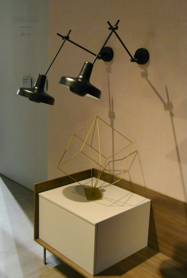 elemento_contenitore_brucke_zalf_stand_Euromobil_Salone_2015 