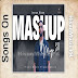 Imran Khan Mega Mashup 3.0 - Imran Khan | Download Mp3 Song Free | HisunMusic.PK