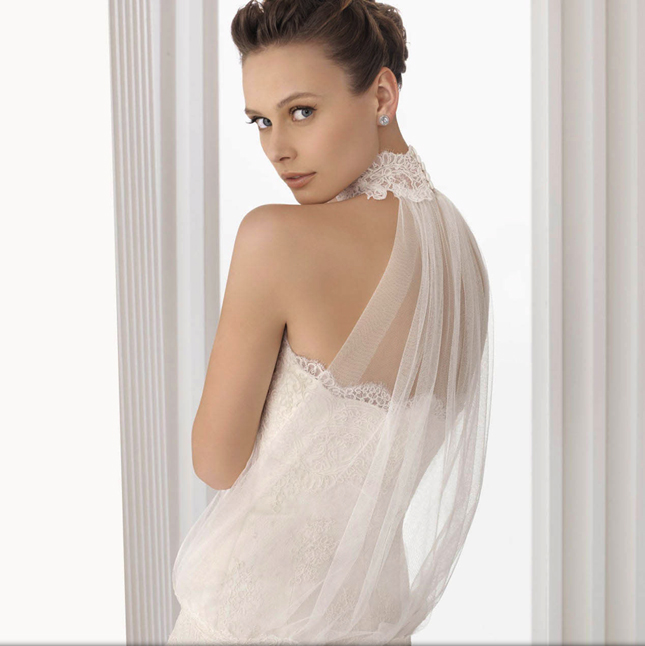 rosa clara wedding dresses 2012