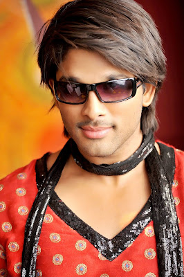 varudu wallpapers allu arjun