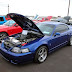 Ford Dealers Phoenix