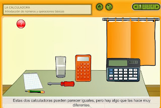 http://www.juntadeandalucia.es/averroes/carambolo/WEB%20JCLIC2/Agrega/Matematicas/La%20calculadora/contenido/ma002_oa01_es/index.html