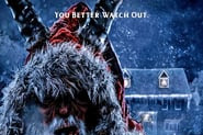 Krampus (2015) Full Movie