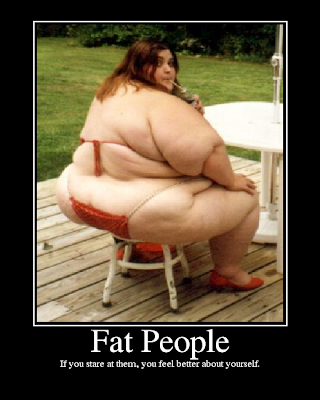 extremely fat people pics. fat people not to be mean or anything. reply. tami to kiyr 1 day ago