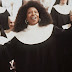 How Sister Act Skewed Real Urban Congregational Renewal