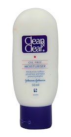 Top 6 Face Moisturizers For Oily Skin In India 