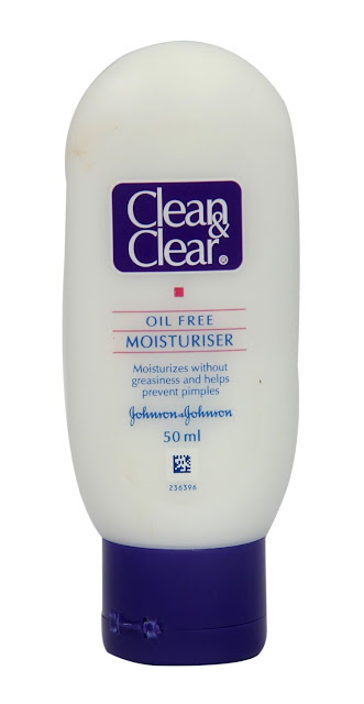 Top 6 Face Moisturizers For Oily Skin In India 