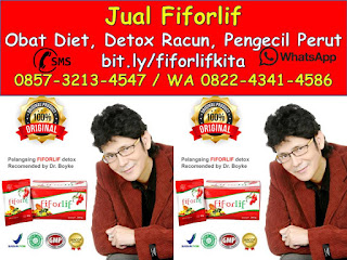 agen fiforlif di malang, agen fiforlif malang, alamat agen fiforlif malang, distributor fiforlif malang, fiforlif malang, fiforlif malang kota malang jawa timur, fiforlif malang kota malang jawa timur 65163, fiforlif malang malang jawa timur, fiforlife di malang, harga fiforlif malang, jual fiforlif di malang, jual fiforlif malang