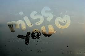 latest HD Miss You images photos wallpepar free download 37