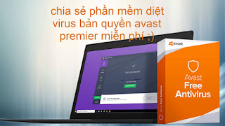   bản quyền avast, avast premier là gì, avast internet premier key, avast premier key 2019, avast premier win 10, avast internet security 94fbr, keys avast premier, crack avast pro antivirus 2015, avast premier license till 2022 license ban fix rar