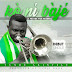 NEW MUSIC : TUNDE AKINYELE – NIGERIA KO NI BAJE (PRAYER FOR NIGERIA)