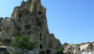 P1150045