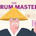 Scrum Master