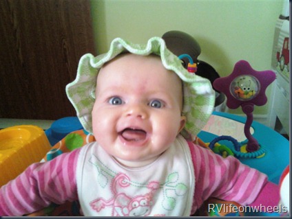 Gwennysmile