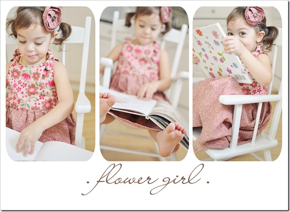 flower girl copy