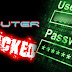 How to Hack wi-fi Router