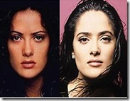 salma
