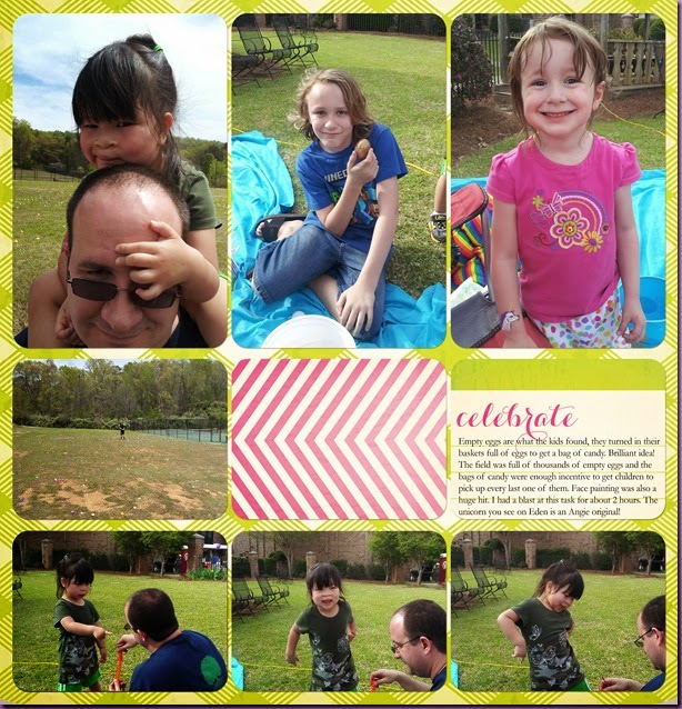 3 easter sunday 2014 copy