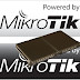 Lab III Remote Access To Mikrotik Routerboard