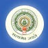 APPSCLOGO