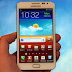 Samsung Galaxy Note Review