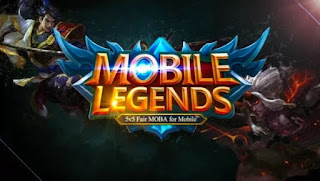 Mobile Legends provides an easy way for roaming maps in future updates!