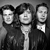 Hanson de volta  ao Brasil com a Tour ' Athem"