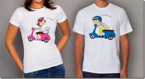boy_girl_white_scooter