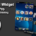 Animated Widget Pro 1.7.3 free download