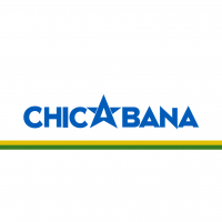 CHICABANA AGOSTO REP NOVO 2014 HAMON CDS