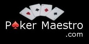 Poker Maestro