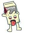 Zombie ♥
