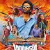 Dragon Movie Review: A Cinematic Adventure Directed by Pradeep Ranganathan