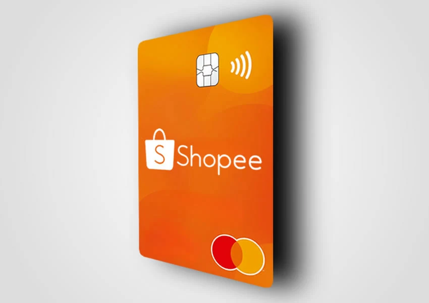 Compre sem cartão de crédito na Shopee e Mercado Livre. Vale a pena? Para qual o perfil?