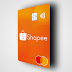 Compre sem cartão de crédito na Shopee e Mercado Livre. Vale a pena para qual perfil?
