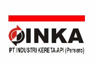 Informasi Lowongan Kerja Terbaru PT Industri Kereta Api (Persero)