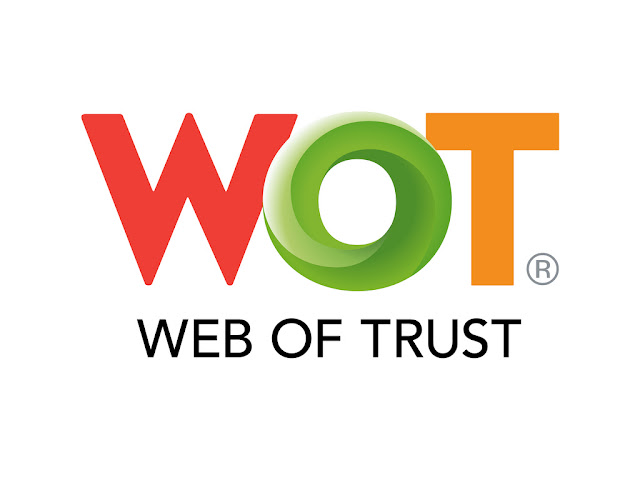 Web of Trust (WOT) Wins in Court, Favors freedom of speech