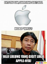 Stupider Man Kumpulan Gambar Atau Meme Galau 2015 Stupider Man Kumpulan Gambar Atau Meme Galau 2015