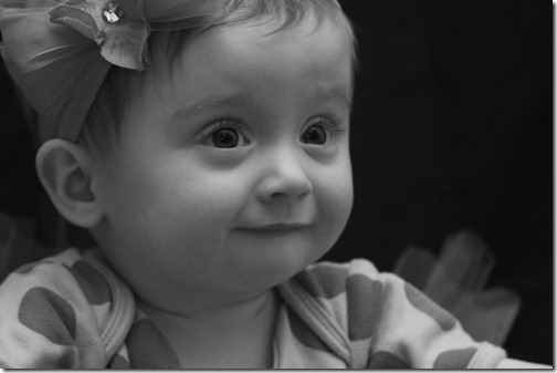 Kanooth Babies 02-12-11  89