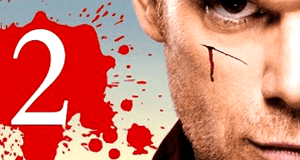 Download Dexter the Game 2 APK Free