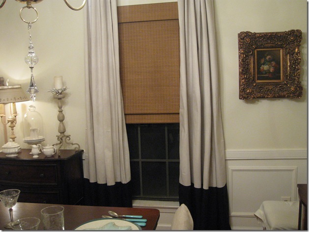 drop cloth drapes 012