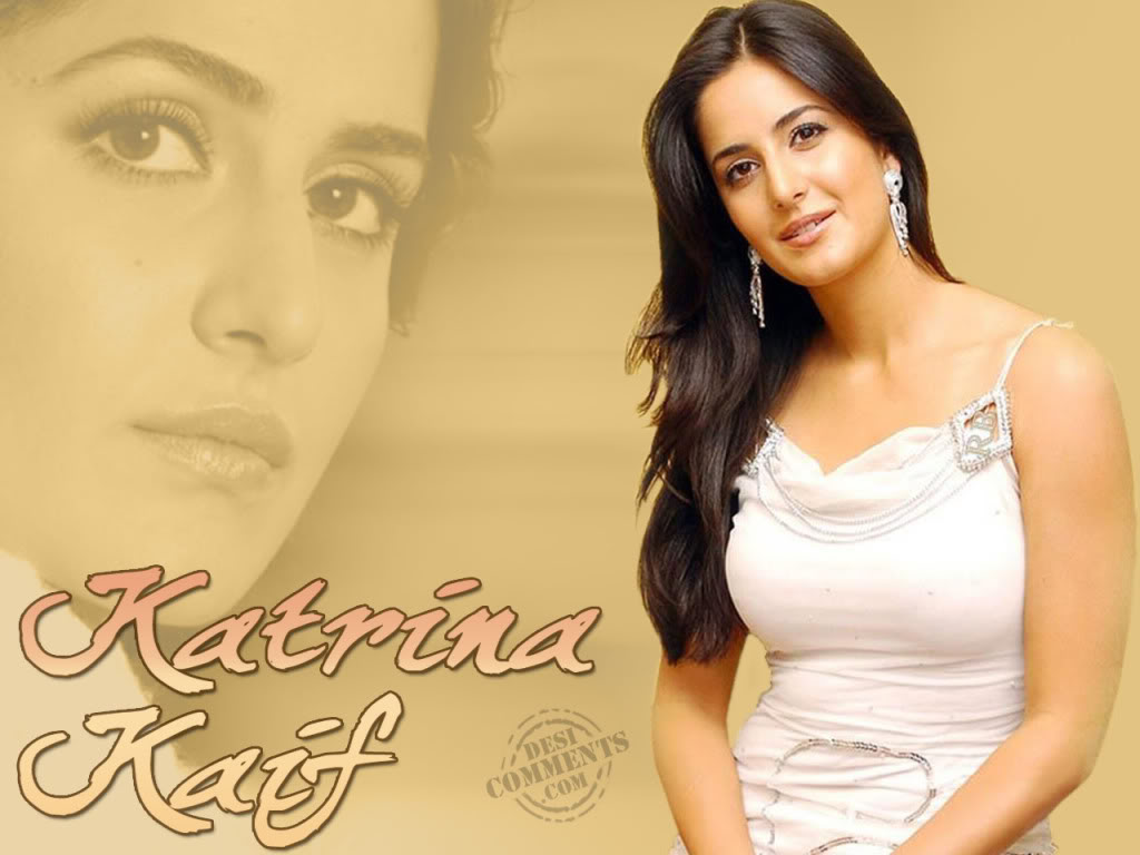 katrina kaif wallpapers on Latest Bollywood Actress Katrina Kaif Wallpapers Download For Free