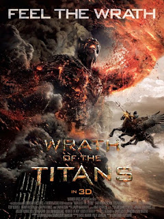 Titanların Öfkesi filmini full izle IMDB 6,2