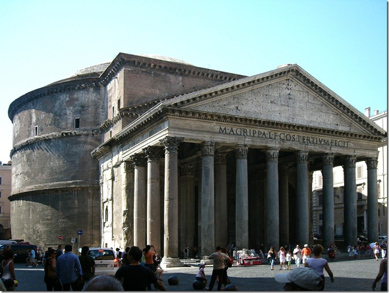 P1110076