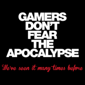  Games  Quotes  Pictures Pictures DP