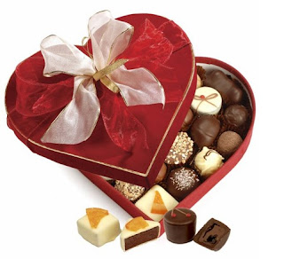 Valentine Day Gifts Ideas for Men