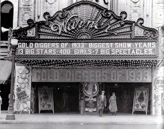 Warner Theater (1933)