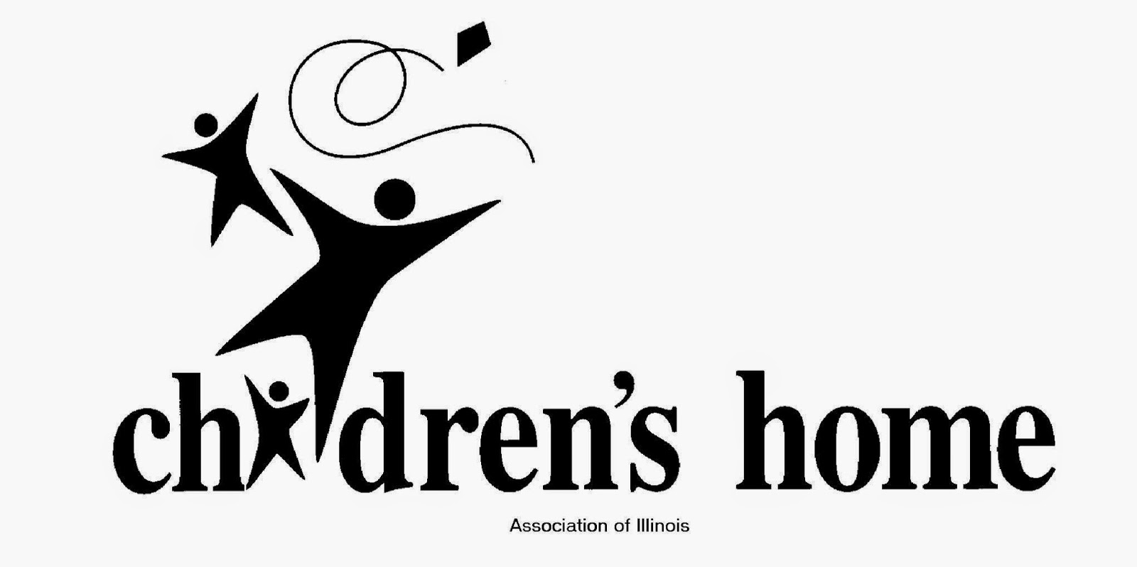 Join Velde Cadillac Buick GMC in Supporting the Children's Home Association of Illinois in Peoria!